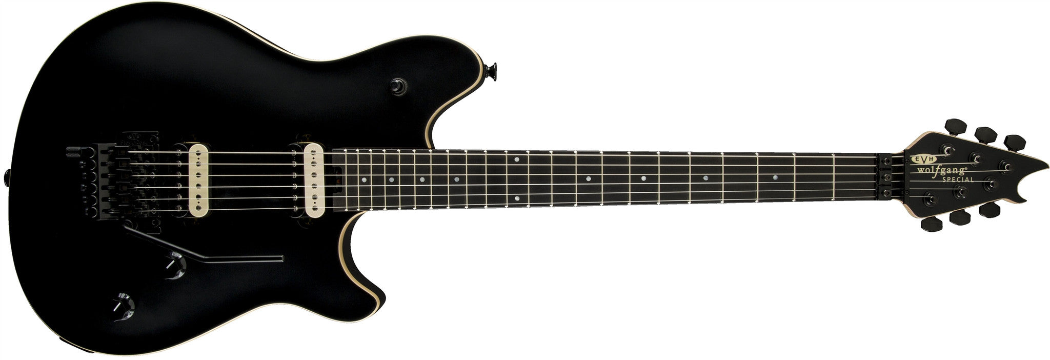 Evh store on sale