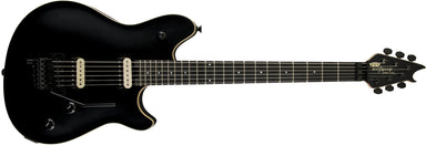EVH Guitars L.A. Music