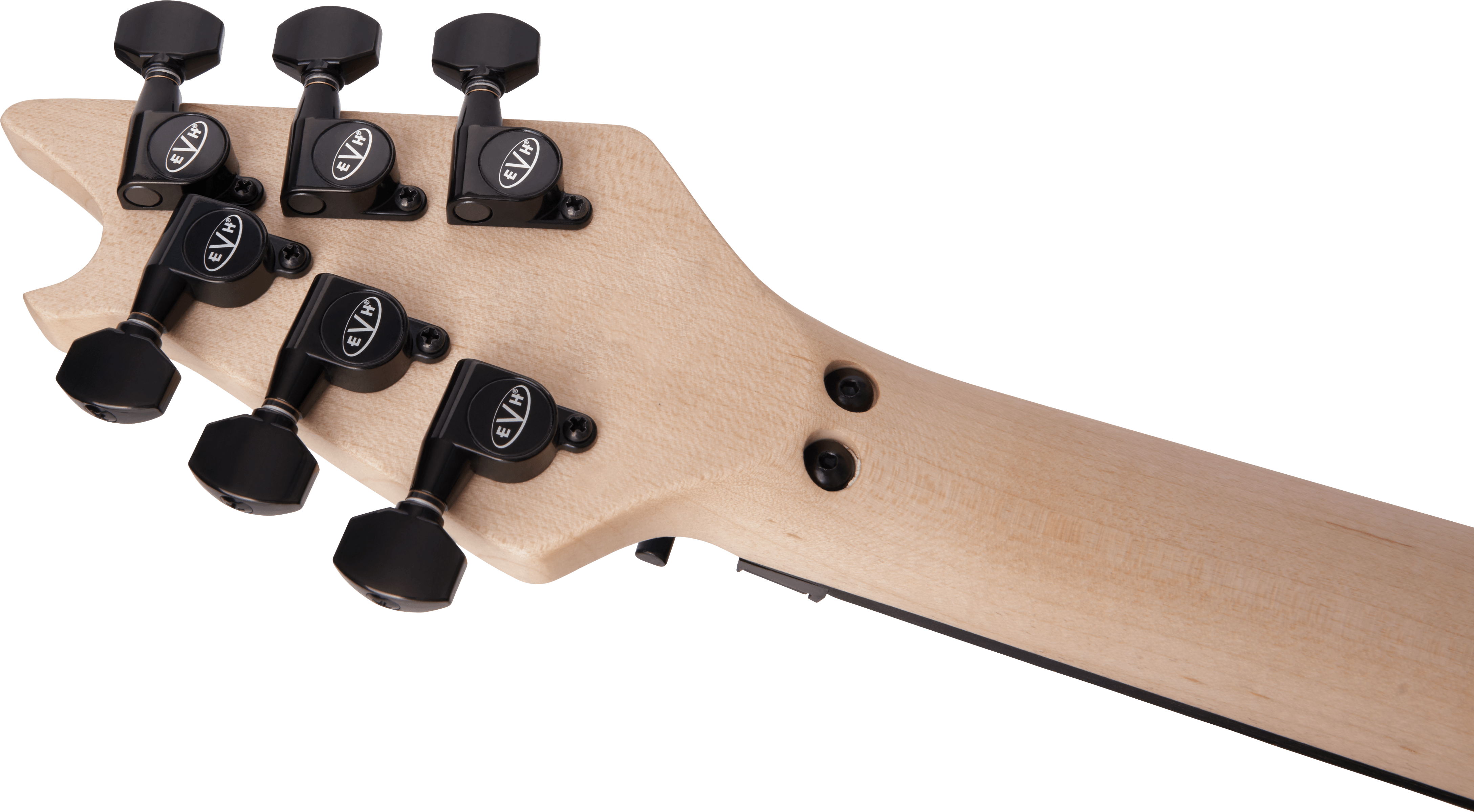 Evh 7 deals string