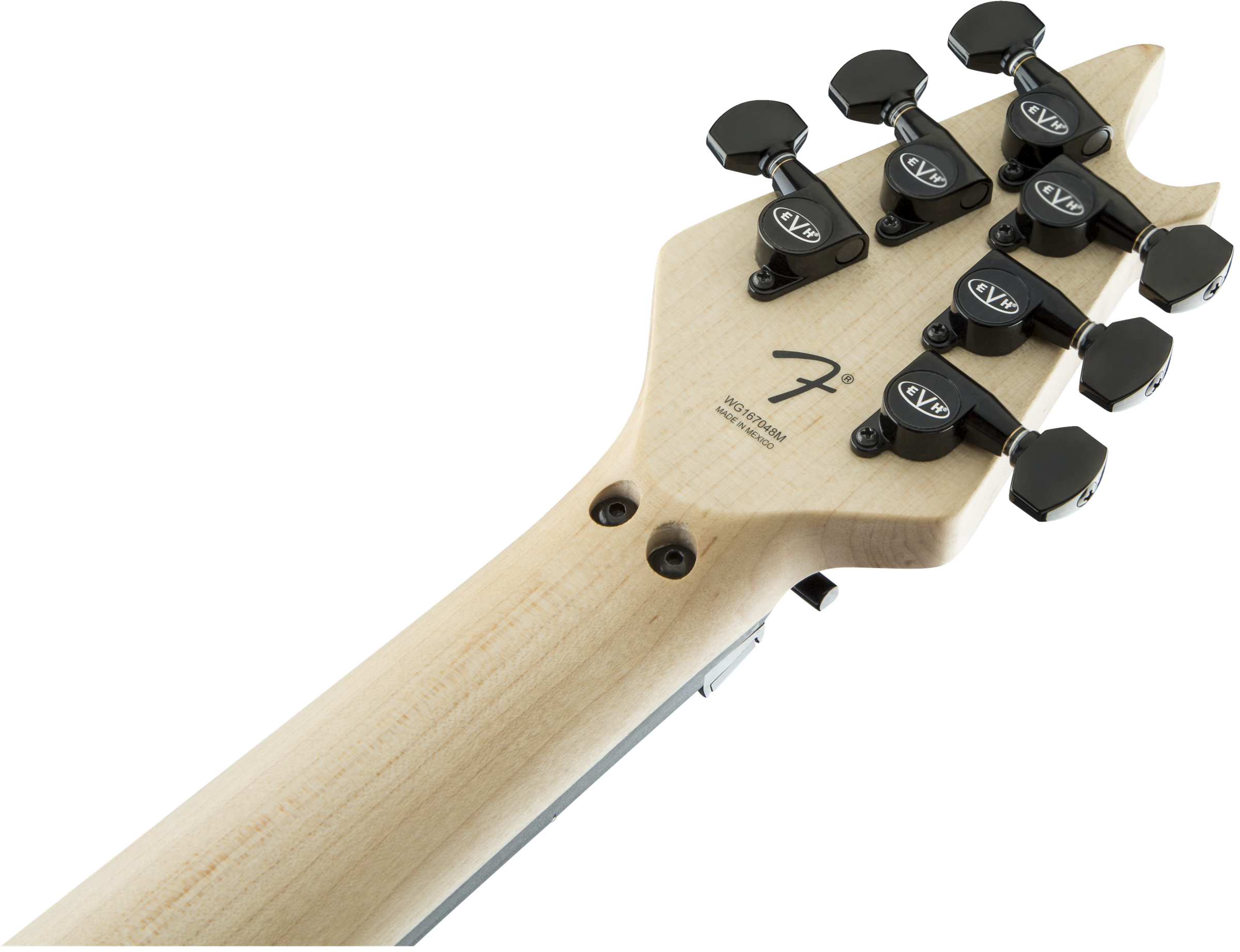 Left handed online wolfgang guitar