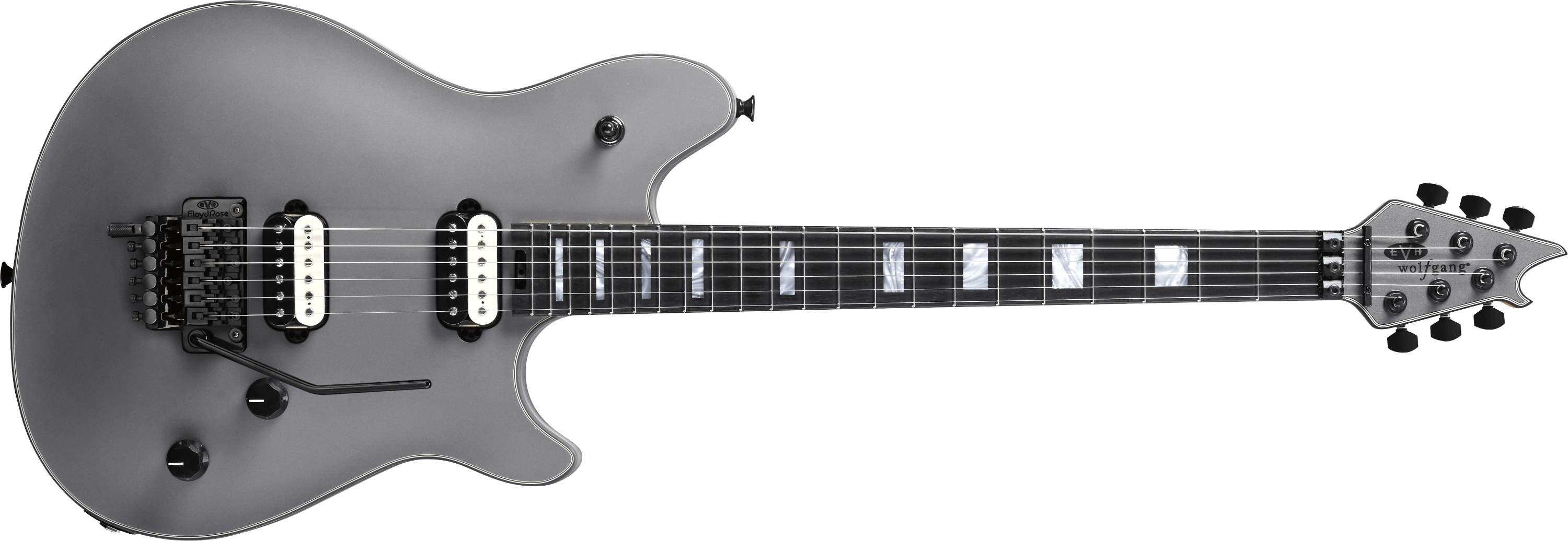 Nekokichi品 最終価格‼️EVH Wolfgang USA Nekokichi様専用品 Nekokichi品 最終価格‼️EVH Wolfgang USA Nekokichi様専用品