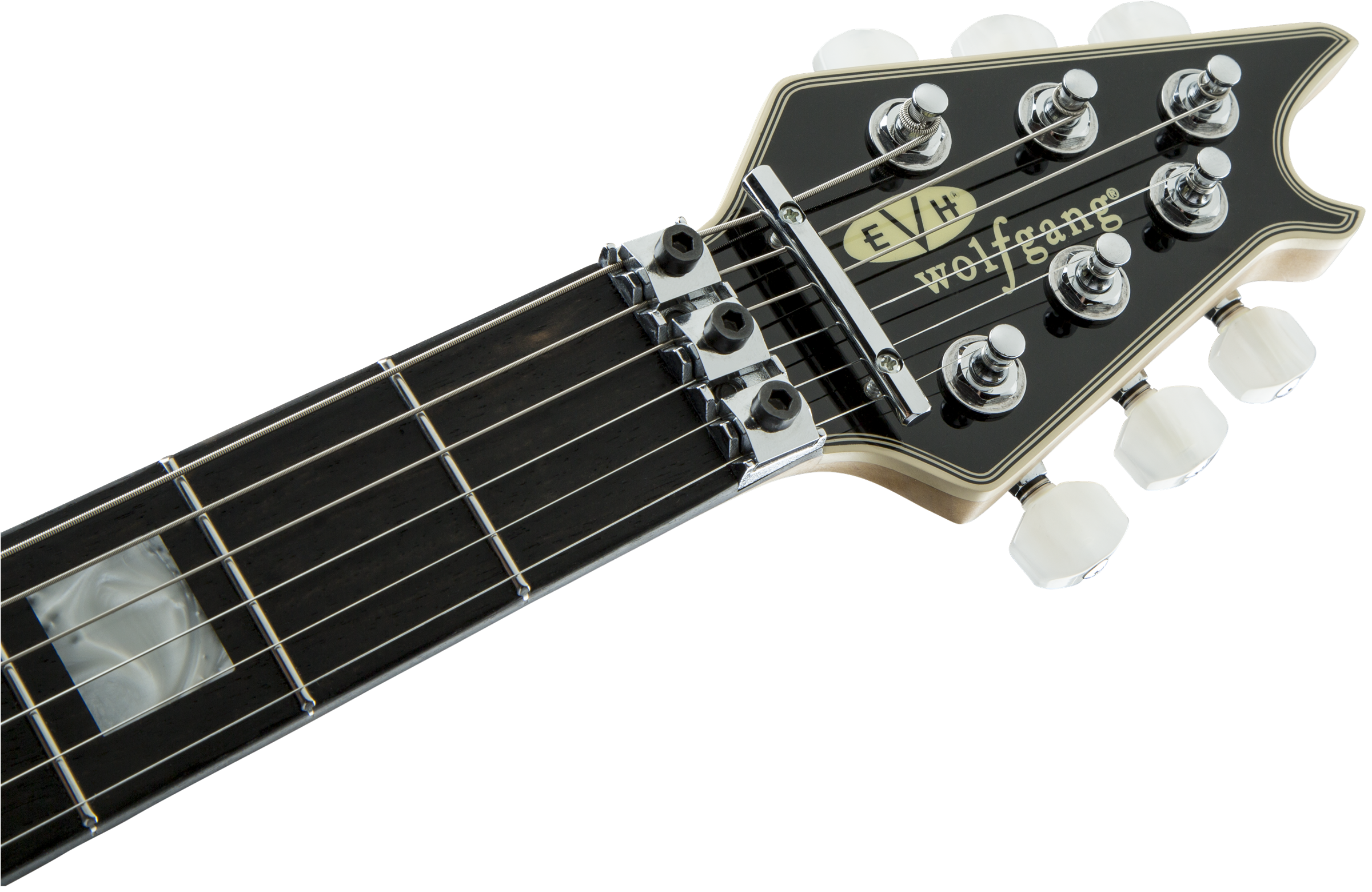 Evh wolfgang edward hotsell van halen signature