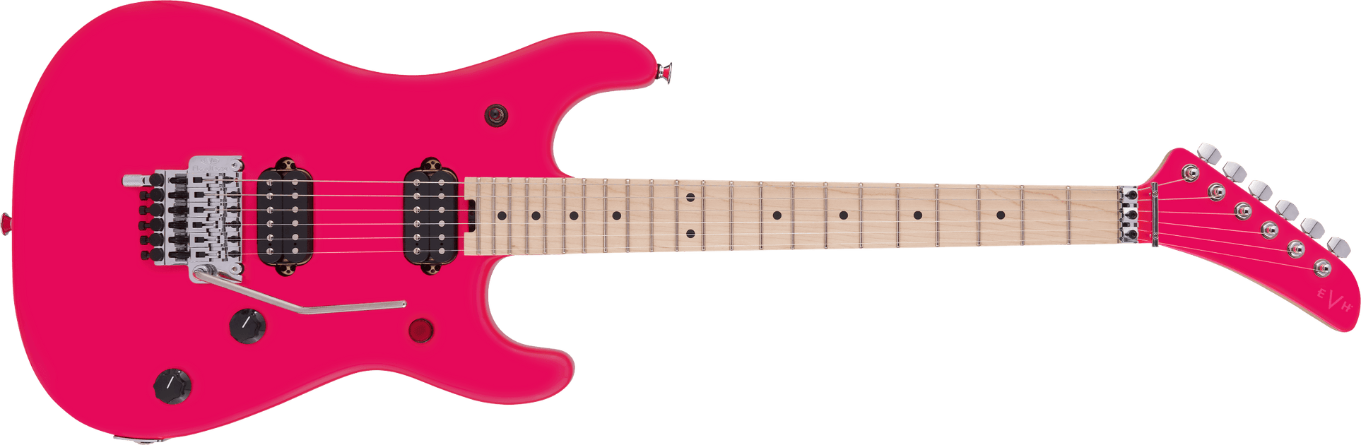 Evh 5150 hot sale 2021