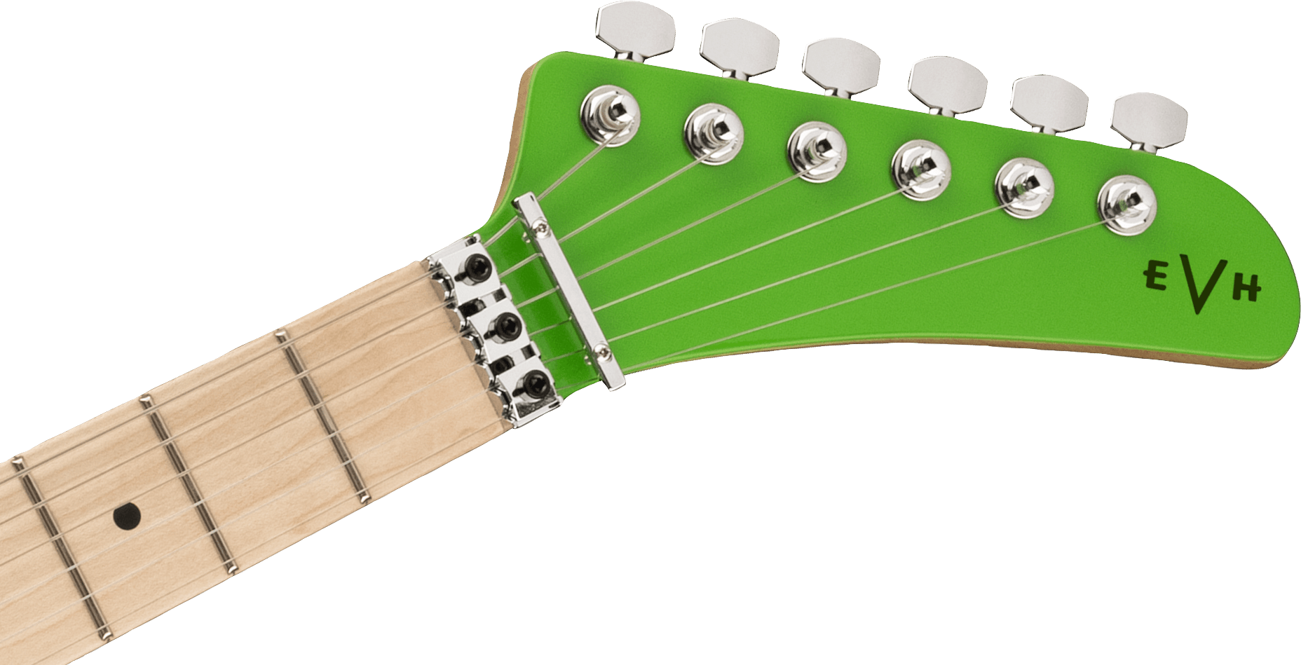 5150 neck cheap