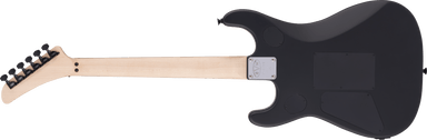 EVH 5150 Series Standard Ebony Fingerboard Stealth Black 5108001568