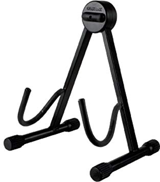 Quik Lok QL632 Low A Frame Acoustic Stand