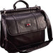 Gator GAV-DLX-20 Deluxe Laptop and Gear Briefcase floor model clearance - L.A. Music - Canada's Favourite Music Store!