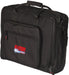 Gator GMIXB1815 18" x 15" x 6.5" mixer bag - L.A. Music - Canada's Favourite Music Store!