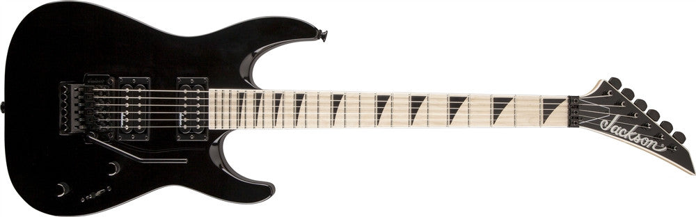 JS Series Dinky® Arch Top JS32 DKAM | Guitars