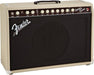 Fender Super-Sonic 22 Combo, Blonde, 120V 2160000400 - L.A. Music - Canada's Favourite Music Store!