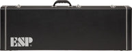 ESP EC HARD SHELL CASE CECFF - L.A. Music - Canada's Favourite Music Store!