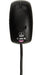 AKG C400BL Microphone - L.A. Music - Canada's Favourite Music Store!