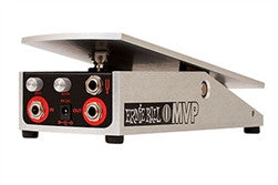 Ernie Ball MVP Most Valuable Pedal EBP06182 - L.A. Music - Canada's Favourite Music Store!