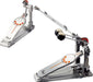 Pearl P-932 Demonator Double Bass Drum Pedal - L.A. Music - Canada's Favourite Music Store!