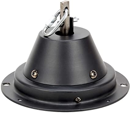 American DJ Mirror Ball Motor M-101