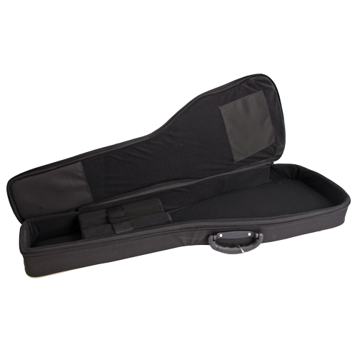 Hagstrom E-20 Hagbag gig bag for solid body electric