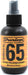 Dunlop 654 Formula No. 65 One Bottle - L.A. Music - Canada's Favourite Music Store!