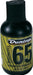 Dunlop 6574 Dunlop Form 65 Body Gloss - L.A. Music - Canada's Favourite Music Store!