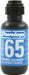 Dunlop 6582 UltraGlide 2oz String Cleaner and Lubricant - L.A. Music - Canada's Favourite Music Store!