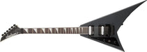 Jackson JS32L Rhoads Left-Handed, Rosewood Fingerboard, Satin Gray 2911136522 - L.A. Music - Canada's Favourite Music Store!