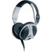 AKG K181DJ High-performance DJ headphones - L.A. Music - Canada's Favourite Music Store!