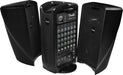Fender Passport EVENT, 120V US, Black 6946000000 - L.A. Music - Canada's Favourite Music Store!