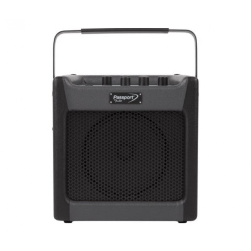 Fender Passport MINI Fender Passport Mini 2-channel Mobile Amp