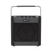 Fender Passport mini, 120V 694600000 - L.A. Music - Canada's Favourite Music Store!