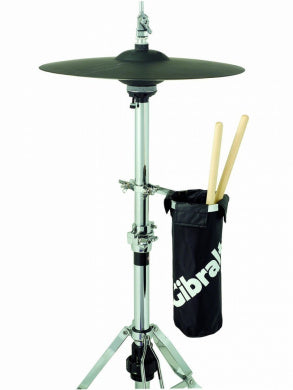 Gibraltar Stick Holder SC-SH Black