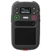Korg mini Kaoss Pad 2S MINI-KP2S - L.A. Music - Canada's Favourite Music Store!