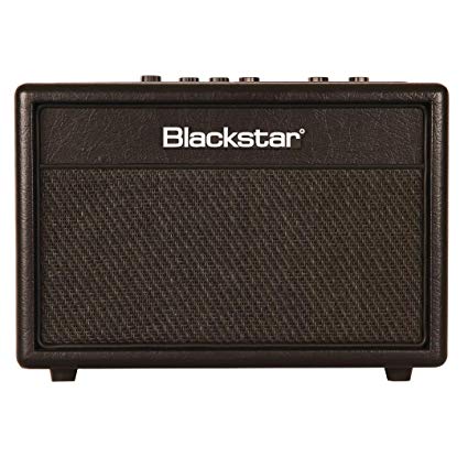 Blackstar IDCOREBEAM ID:Core BEAM 2x10 2x3 inch watt Bluetooth Combo Amp