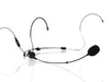 Rode HS1B Omnidirectional Lightweight Headset Microphone