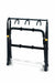 Hercules GS523B 3 Piece Guitar Display Rack - L.A. Music - Canada's Favourite Music Store!