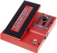 Digitech Whammy V - L.A. Music - Canada's Favourite Music Store!