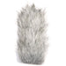 Rode Dead Cat Wind Muff for VideoMic, NTG-1 and NTG-2 Microphones
