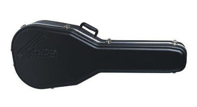 Ovation Mid Depth Acoustic Guitar Case 8158-0