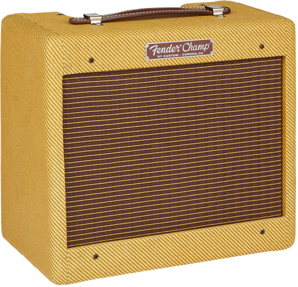 Custom guitar amp deals