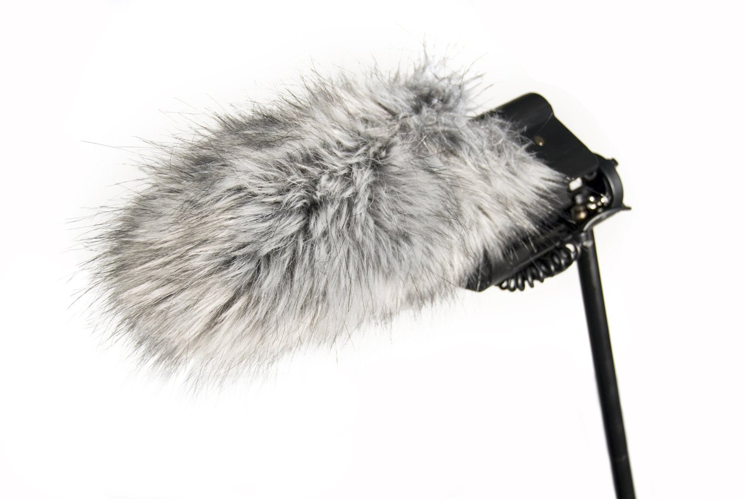 Rode DeadCat Wind Muff for VideoMic, NTG-1 and NTG-2 Microphones