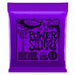 Ernie Ball Power Slinky Purple Slinky EBP02220 - L.A. Music - Canada's Favourite Music Store!