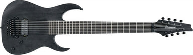 Ibanez M8M Meshuggah Signature Electric Guitar - L.A. Music - Canada's Favourite Music Store!