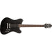 Jackson Mark Morton Dominion Pro, Ebony Fingerboard, Gloss Black 2910138503 - L.A. Music - Canada's Favourite Music Store!