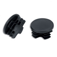 DWSMRKCAPS - DW RACK TUBE END CAPS (2 PACK)