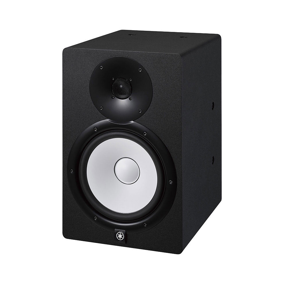 Yamaha HS8I Powered Studio Monitors