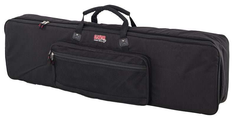 Gator GKB-88SLIM 88note slim keyboard bag