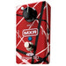 Dunlop EVH90 MXR EVH90 Phase Shifter - L.A. Music - Canada's Favourite Music Store!