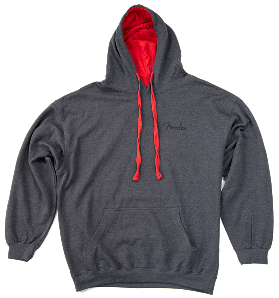 Fender sweatshirt online
