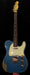 Fender Custom Shop Master Built Dale Wilson Telecaster'' Relic Lake Placid Blue 9216008098 - L.A. Music - Canada's Favourite Music Store!