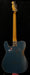 Fender Custom Shop Master Built Dale Wilson Telecaster'' Relic Lake Placid Blue 9216008098 - L.A. Music - Canada's Favourite Music Store!