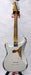 Fender Custom Shop L-Series 1964 Stratocatser Heavy Relic Rosewood Olympic White Over 3-Tone Sunburst 9231990001 - L.A. Music - Canada's Favourite Music Store!