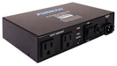 Furman AC-215A 120V/15A Power Conditioner -2 Outlet Video and Auto Reset - L.A. Music - Canada's Favourite Music Store!